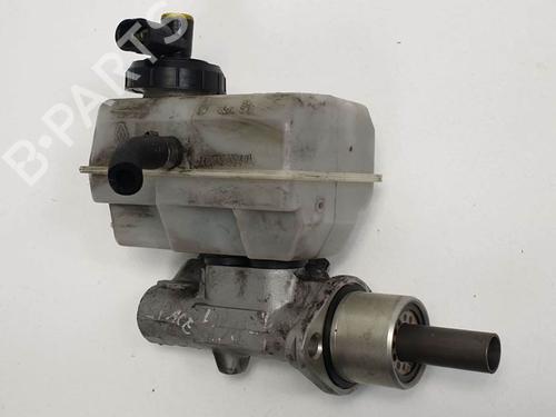 Used Brake master cylinder Brake master cylinder RENAULT ESPACE III (JE0_) 2.2 dCi (JE0K) (130 hp) 6851114 6851114