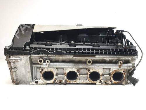 Cylinder head BMW 6 Convertible (E64) 645 Ci | BP28034411M5  - Image 9
