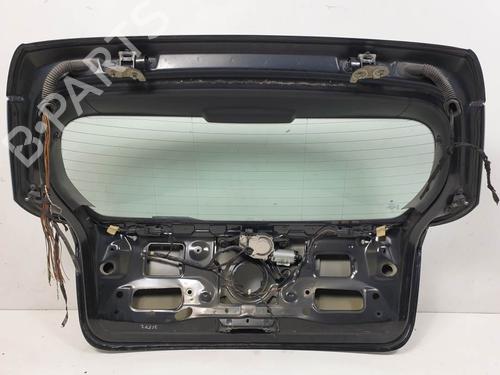 Other BMW 1 (E87) 120 d | BP26040981O1 - Image 2