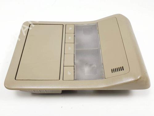 interior-roof-light-opel-antara-a-l07-2006-2007-2008-2009-2010-2011-2012-2013-2014-2015-2016-2017-25119034 main image