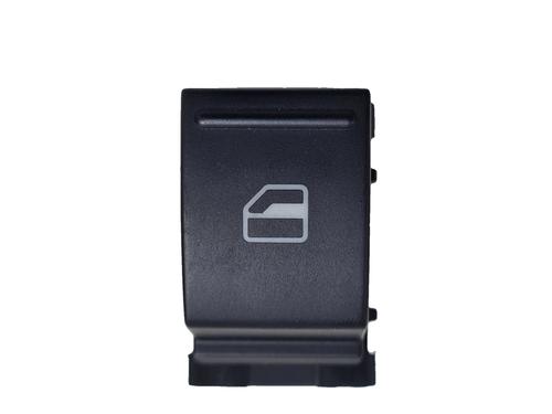 Used Left rear window switch Left rear window switch VW GOLF V (1K1) 1.9 TDI (105 hp) 36315068 36315068