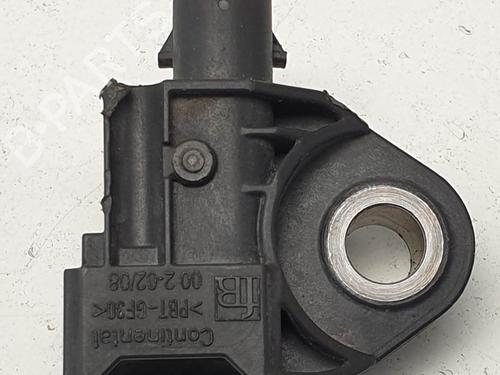 Used Electronic sensor Electronic sensor MERCEDES-BENZ E-CLASS (W213) E 220 d (213.004) (194 hp) 40174868 40174868