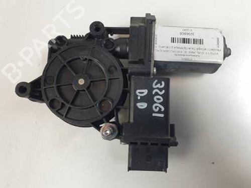 Used Right front window motor PEUGEOT BOXER Van 2.0 BlueHDi 130 (130 hp) 30763468