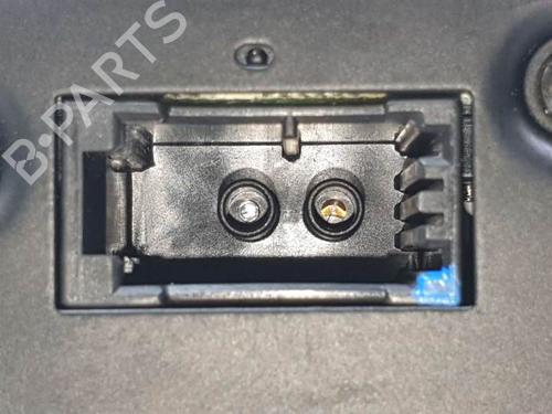 Electronic module VOLVO XC90 I (275) T6 AWD | BP10868310M83 