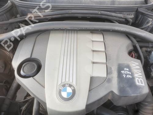 Left sun visor BMW X3 (E83) xDrive 20 d | BP20086624I1 - Image 16