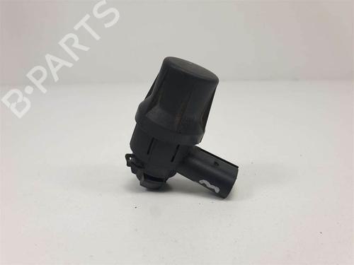 Used Switch Switch BENTLEY CONTINENTAL Coupe (3W_, 393) 6.0 GT (560 hp) 10364421 10364421