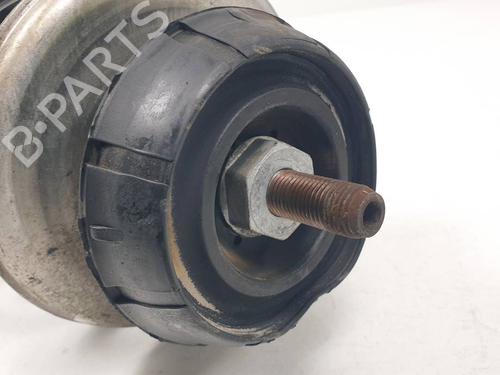 Right front shock absorber DACIA DUSTER (HS_) 1.5 dCi | BP31285597M17 - Image 2