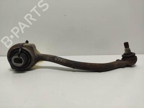 Left front suspension arm MERCEDES-BENZ CLK Convertible (A209) CLK 320 (209.465) | BP8902767M12 