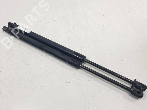 Used Tailgate lift support Tailgate lift support VW TOURAN (1T3) 2.0 TDI (140 hp) 34512357 34512357