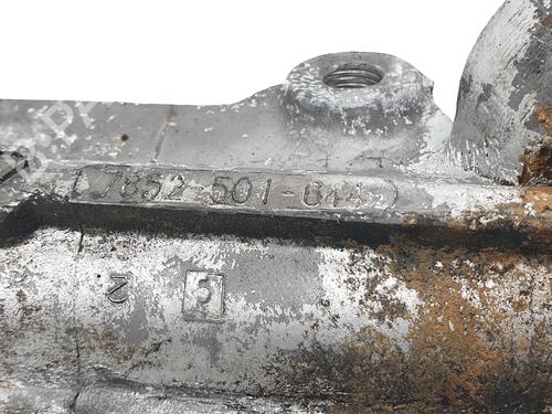 Steering rack BMW X5 (E53) 3.0 d | BP29964875M22  - Image 7