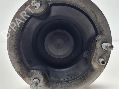 Right front shock absorber BMW X1 (E84) sDrive 16 d | BP29265745M17 - Image 4