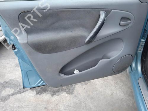  - Image 10