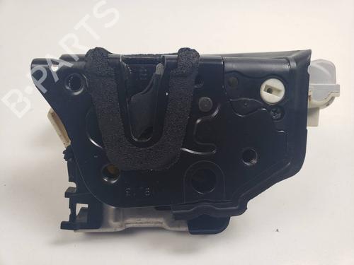 rear-right-lock-audi-q3-8ub-8ug-2011-2012-2013-2014-2015-2016-2017-2018-2019-2020-30694312 main image