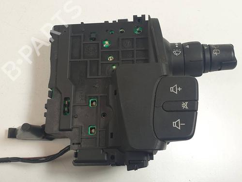 steering-column-stalk-renault-scenic-ii-jm01_-2003-2004-2005-2006-2007-2008-2009-2010-30742265 main image