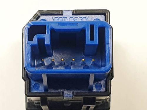 Headlight switch TOYOTA COROLLA Hatchback (_E21_, _EA1_, _EH1_) 1.8 Hybrid (ZWE211) | BP25403837I24 - Image 3