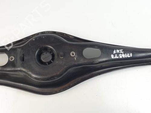 Right rear suspension arm AUDI Q3 Sportback (F3N) 35 TDI | BP24339724M15 