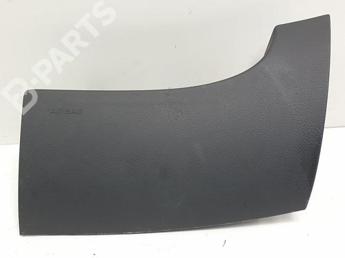 passenger-airbag-peugeot-308-cc-4b_-16-16v-96501001zd-2009-2010-2011-2012-2013-2014-2015-9951969 main image