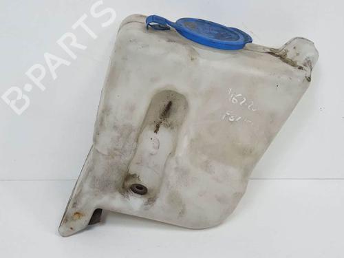 Used Windscreen washer tank Windscreen washer tank SKODA FELICIA I (6U1) 1.3 (54 hp) 7406346 7406346