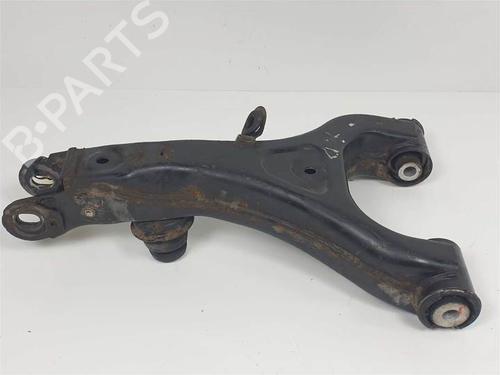 Used Right rear suspension arm LAND ROVER RANGE ROVER III (L322) 3.0 D 4x4 (177 hp) 11010879