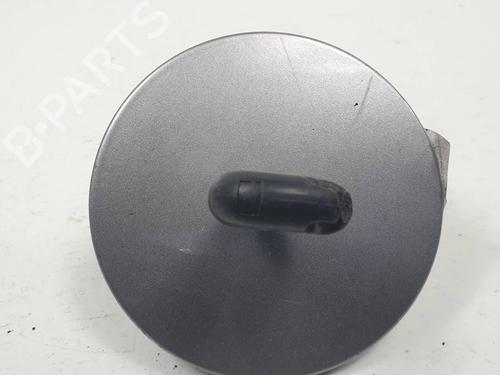 Used Fuel flap Fuel flap PEUGEOT 206 Hatchback (2A/C) 1.4 i (75 hp) 34514608 34514608
