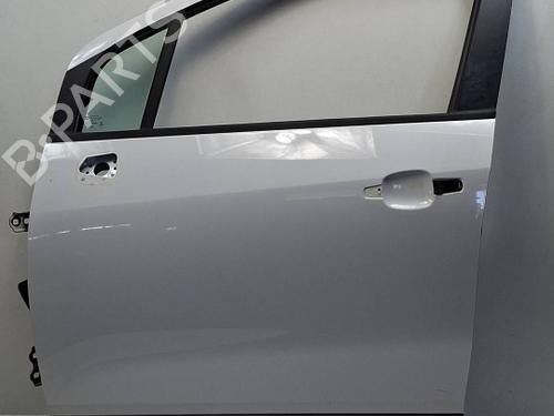 left-front-door-opel-mokka-mokka-x-j13-2012-2013-2014-2015-2016-2017-2018-2019-40488330 main image