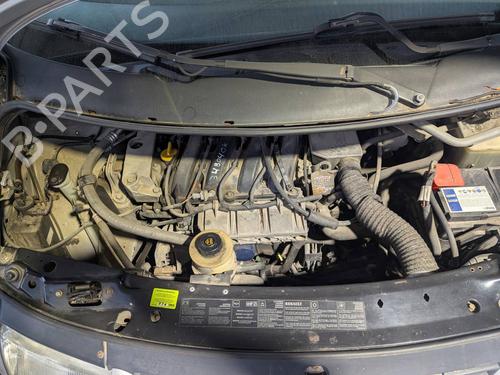 Motor Motor 38532145 38532145
