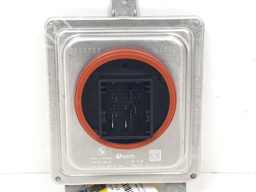 Used Lights ECU Lights ECU 39423441 39423441