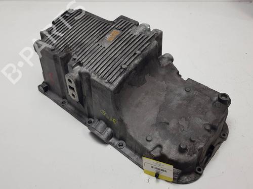 Used Oil sump Oil sump 37286710 37286710