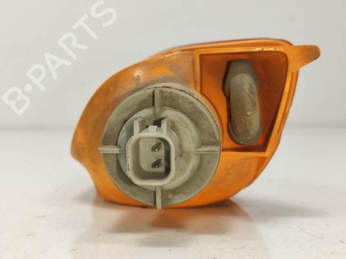 Right front indicator FORD FOCUS I Turnier (DNW)  | BP8672277C33 