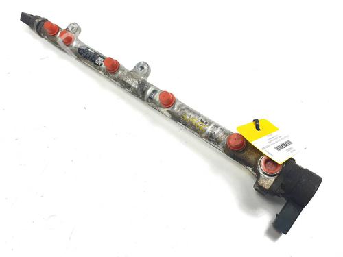 Used Injection rail MERCEDES-BENZ VANEO (414) 1.7 CDI (414.700) (75 hp) 30166783