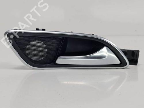 Højre bagtil invendig håndtag MERCEDES-BENZ GLA-CLASS (X156) GLA 220 d 4-matic (156.905) (177 hp) 7453605