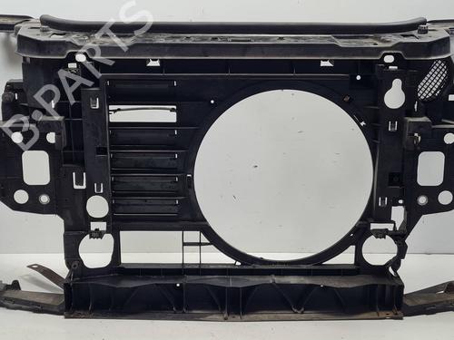 Used Front slam panel Front slam panel MINI MINI PACEMAN (R61) Cooper D (112 hp) 31240947 31240947