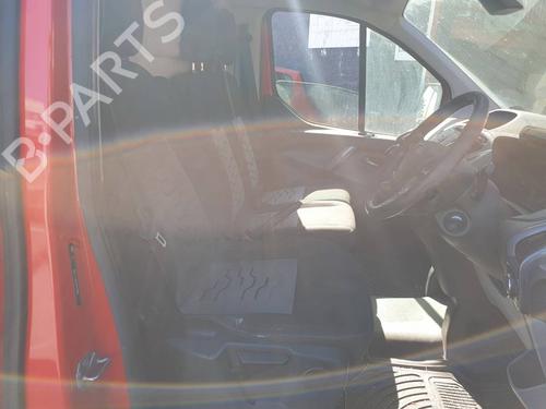 Pala sol esquerda FORD TRANSIT CUSTOM V362 Bus (F3) 2.2 TDCi | BP37756224I1 - Image 18