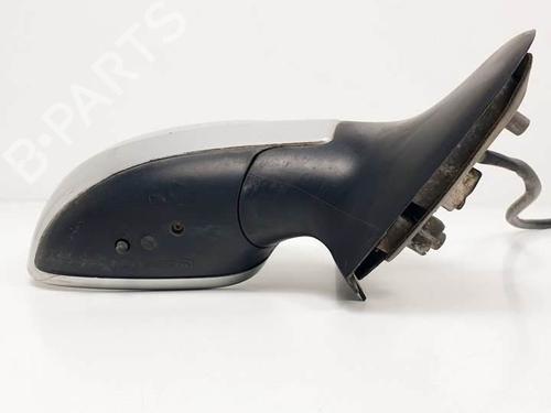 Right mirror SEAT CORDOBA (6K1, 6K2) 1.9 TDI | BP18037307C27 