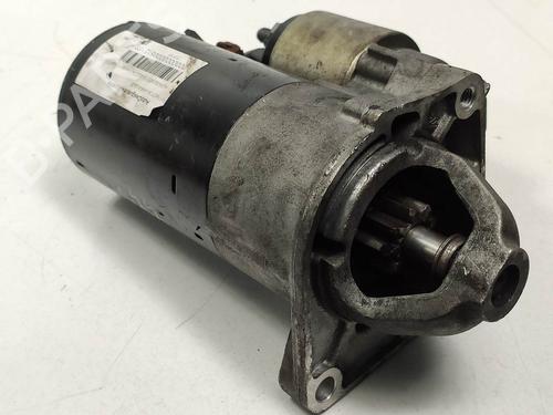 Used Starter Starter ALFA ROMEO GIULIETTA (940_) 1.4 TB (940FXB1A, 940FXB11) (170 hp) 9089624 9089624