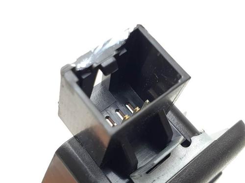 Interior roof light FORD FOCUS III 1.5 TDCi | BP27885423I8 