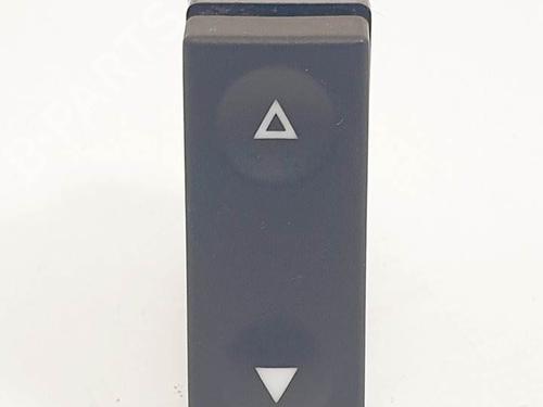 Used Left rear window switch Left rear window switch OPEL VECTRA C (Z02) 1.9 CDTI (F69) (120 hp) 16946608 16946608