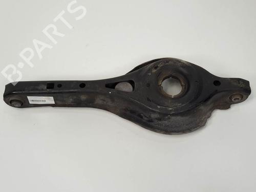 BP6944632M15 main image