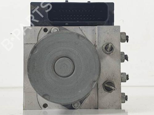 ABS pump BMW 5 (E60) 520 d | BP14939540M43 