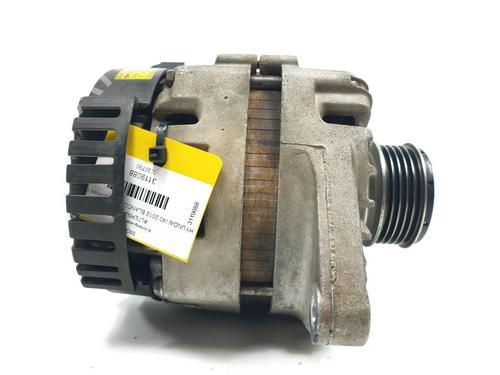 Alternator HYUNDAI i40 I (VF) 1.6 CRDi | BP28066115M7 - Image 2