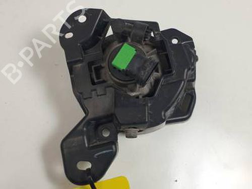 Left front fog light MAZDA CX-5 (KE, GH) 2.2 D 4WD (KE2AW) | BP30763351C30