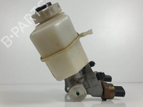 Brake master cylinder BMW 3 Touring (E46) 320 i | BP12372372M77 