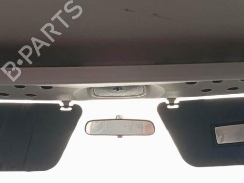 Engine control unit (ECU) FORD TOURNEO CONNECT 1.8 TDCi | BP25144774M57 - Image 11