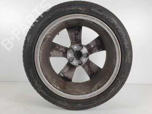 Rim SEAT LEON (5F1)  | BP18654360C45 