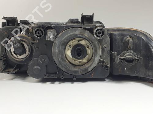 Right headlight BMW 5 Touring (E39) 523 i | BP29265675C29 - Image 2