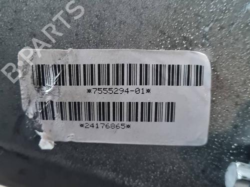 Gearbox BMW X3 (E83) 2.0 d | BP34619255M3  - Image 7