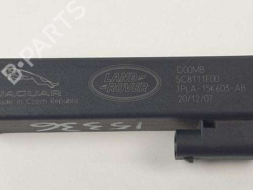 Electronic module LAND ROVER RANGE ROVER EVOQUE (L551) 2.0 D150 4x4 | BP25256111M83 - Image 4