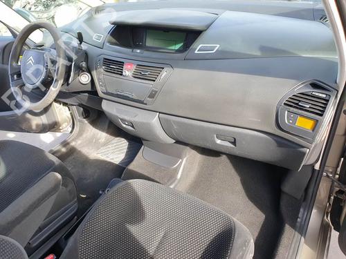  - Image 6