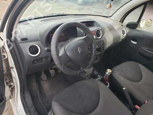  - Image 14