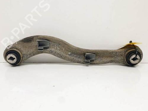 Right rear suspension arm SEAT LEON (5F1)  | BP18653439M15 